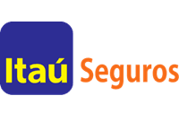 Itaú Seguros