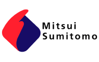 Mitsui Sumitomo Seguros